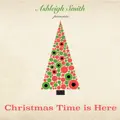 Christmas Time Is Here