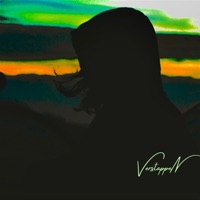 Verstappen - Single - ELGE