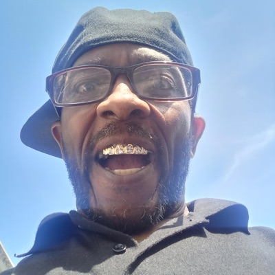 What You Workin With - Single