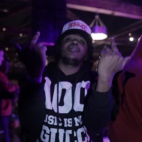 Grab a Leaf - Single - Racks Ina Rental