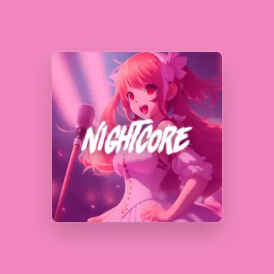 Listen to Novacore, watch music videos, read bio, see tour dates & more!