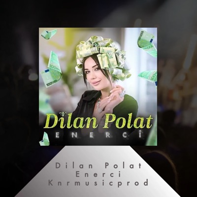 Knrmusicprod - Enerci