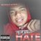 HATE - Wavyzachh lyrics