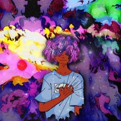 Only Genuine Souls (feat. Rashawn Stallworth) - Single