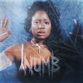 Numb Korin