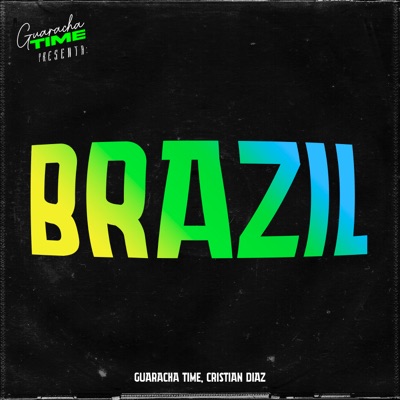 Brazil - Single