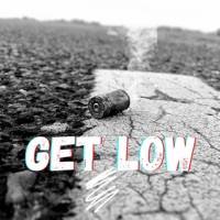 Get Low - Single - Bdm Drewski