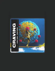 Luister naar Mastered, bekijk muziekvideo's, lees de bio, bekijk de tourdata, en meer!