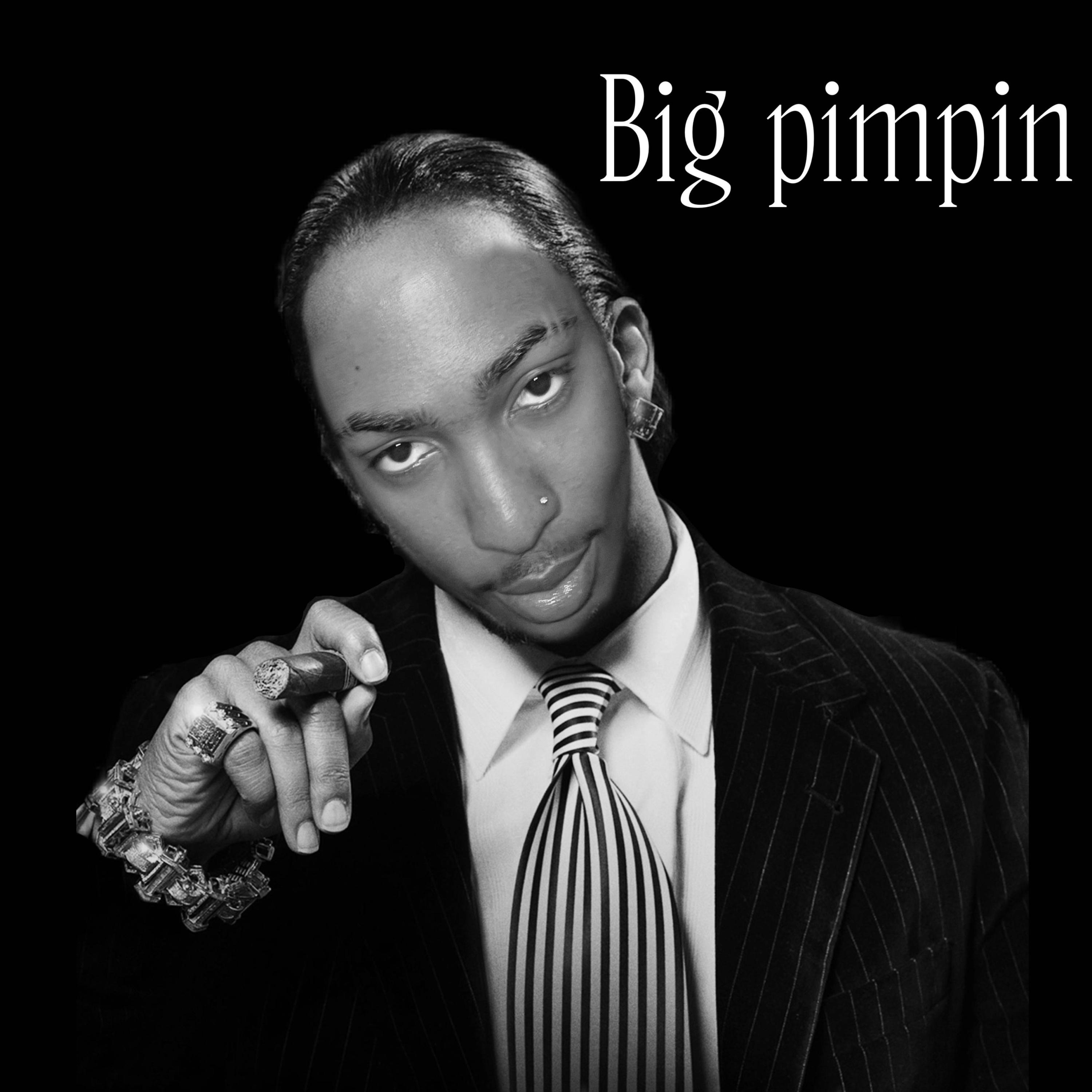 Big Pimpin - Southeast.youngin: Song Lyrics, Music Videos & Concerts