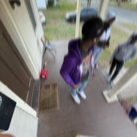 Lets Go - Single - stackkkker