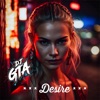 Desire - Single, 2023