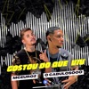 Gostou do Que Viu - Single