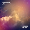 Come Back - EP - Alex Vanni