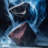 Kryptonite cover art