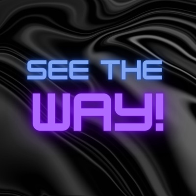 See the Way! - Single