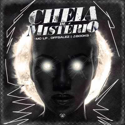 Cheia de Mistério - Single