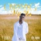 Everybody artwork