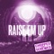 Raise Em Up (feat. Ed Sheeran) [FLVR Remix] - Alonestar lyrics