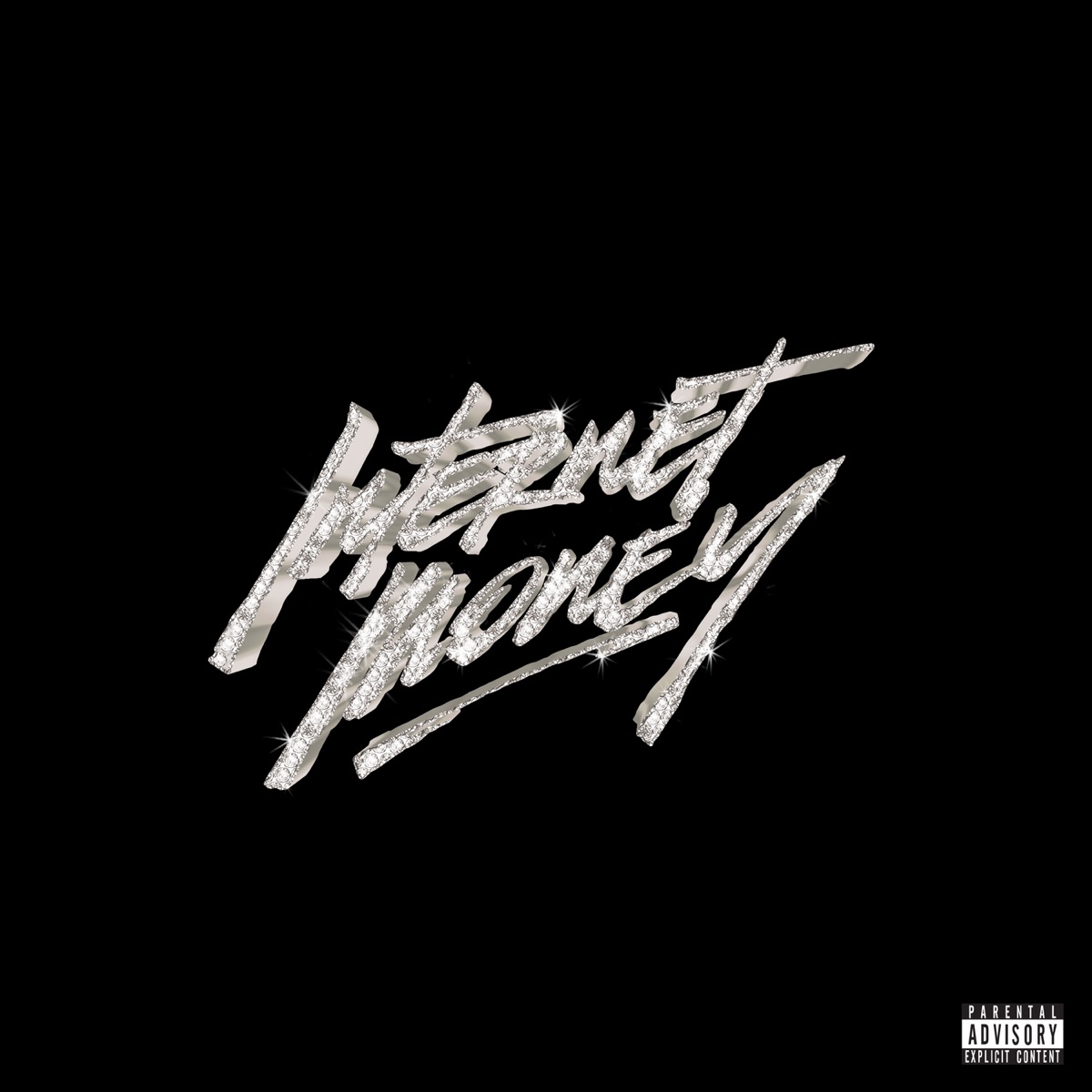 Internet Money - His & Hers ft. Don Toliver, Lil Uzi Vert & Gunna