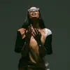 Franchesca - Praise On Repeat