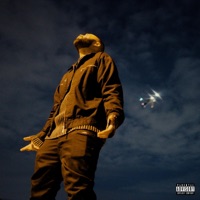 Too Cold - Single - July Frvr