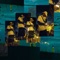 Arquiteto - Fobia lyrics