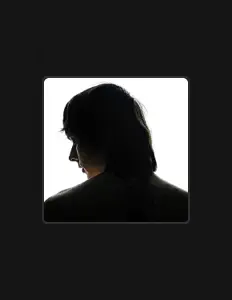 QuantumQ सुनें, म्यूज़िक वीडियो देखें, बायो पढ़ें, दौरे की तारीखें और बहुत कुछ देखें!