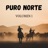 Corrido del Dulce