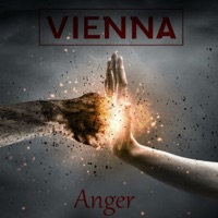 Anger - Single - Vienna