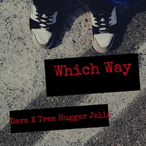 Which Way