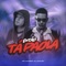 Então Tá Paola (feat. DJ Juan ZM) - Mc Luchrys lyrics