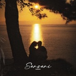 Serseri - Single