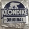 Klondike - Jayyloaf lyrics