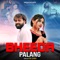 Bheeda Palang - DK Saini lyrics