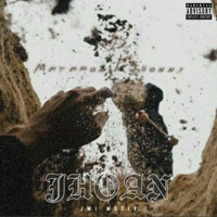 Mataron a Jhonny - Single - Jhoan