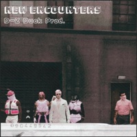 Fellowship - Single - D-Z Duck