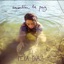 Encontrar la Paz - EP