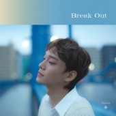 Break Out artwork