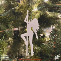 Distance - Single - BangThatShit