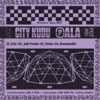 Twine cover art
