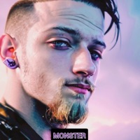 Vamp - Single - Blvck Svge