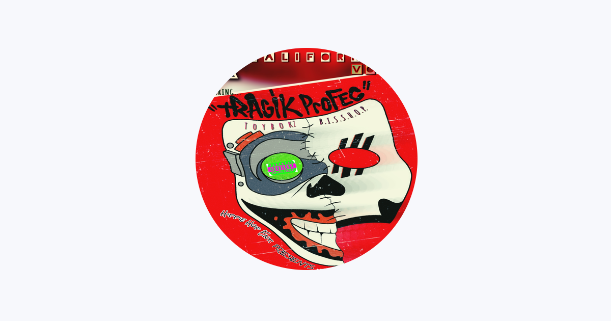 Killa Cali - YouTube