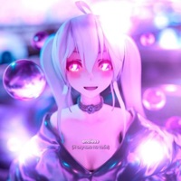 Endless - Single - DannZeth