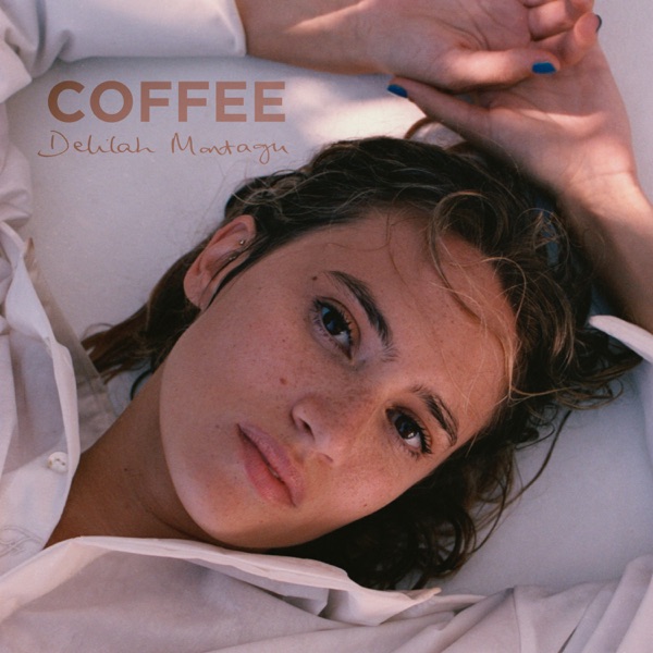 Coffee - Single