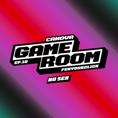 NO SEX (feat. FUCKYOURCLIQUE) - Single