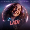 Lady (Hear Me Tonight) [feat. Alena Roxis] - Single
