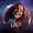 Vadim Adamov/Hardphol/Alena Roxis - Listen To Your Heart