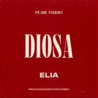 DIOSA - Single - Elia