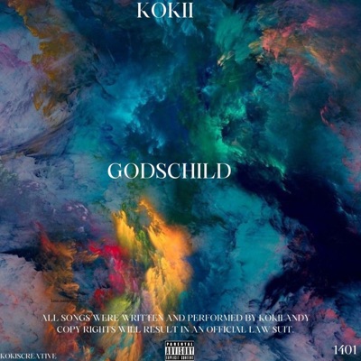 Godschild