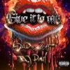 Give It To Me - Single